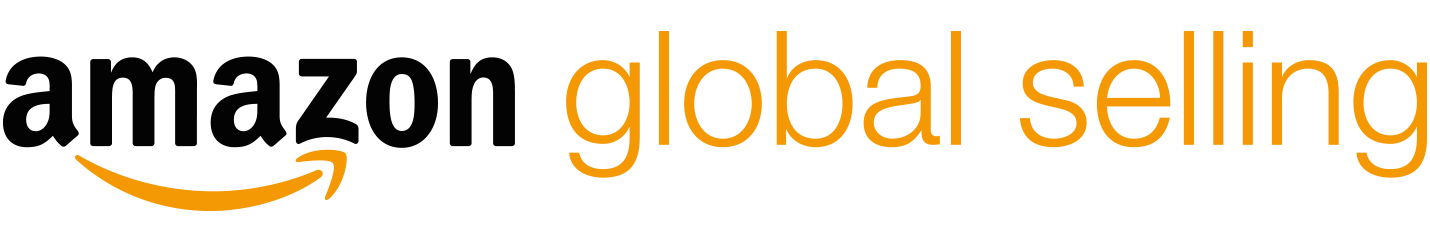 Amazon_Global_Selling_Logo