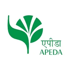 apeda.webp