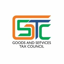 gstc.webp