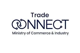 trade.webp